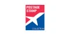 Postage Stamp
